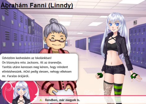 sztori8.png sztori8.png