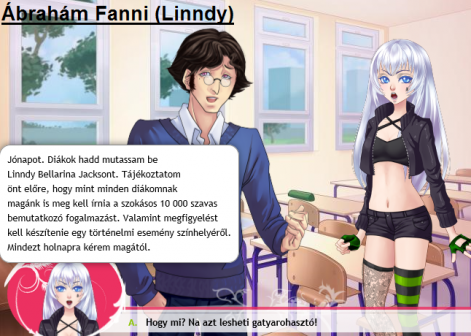 sztori9.png sztori9.png