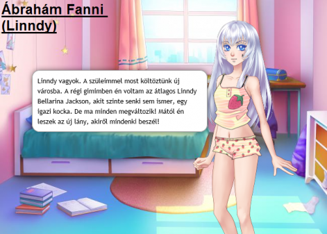 sztroi1.png sztroi1.png