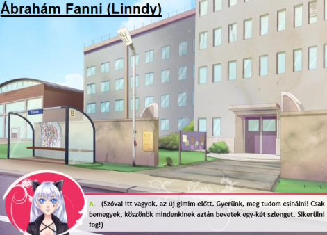 sztroi2.png sztroi2.png