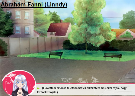 sztroi3.png sztroi3.png